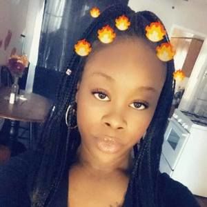 Meet your Posher, Davey